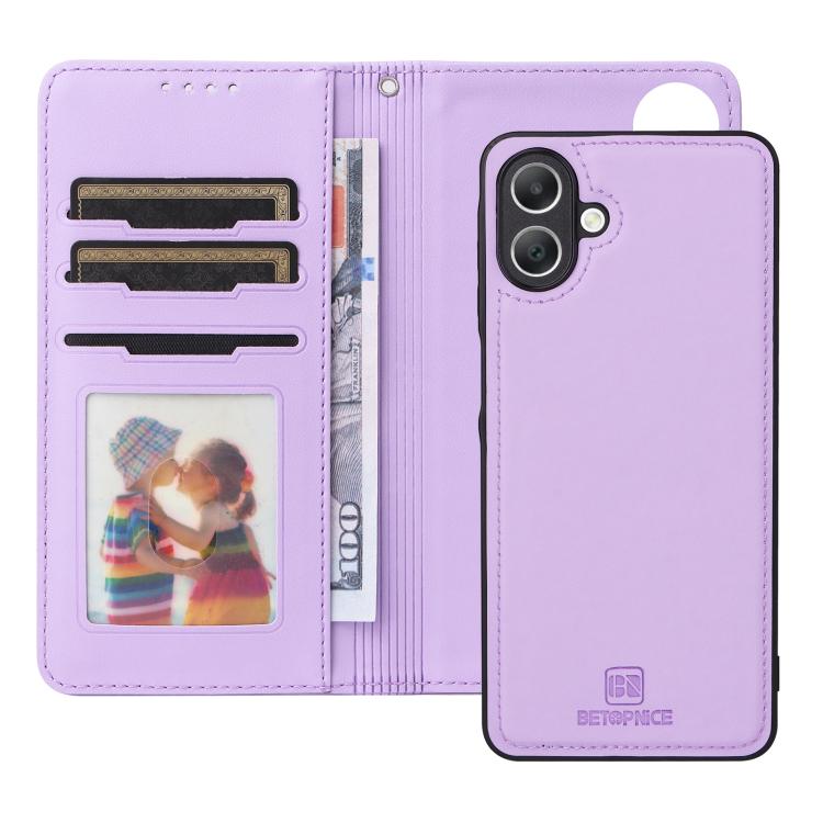 EDA007505806A_3.jpg@c5fdbd4bd1b3e8b586446fa65cbb1484