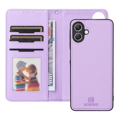 EDA007505806A_3.jpg@c5fdbd4bd1b3e8b586446fa65cbb1484