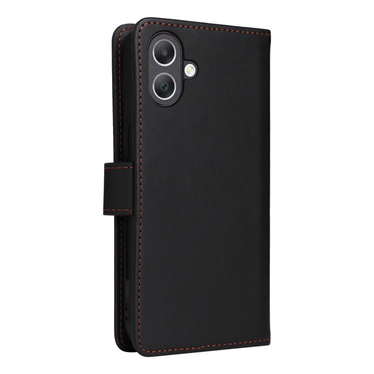 EDA007505806B_2.jpg@868a675ef8731ceff70432c9688f43b2