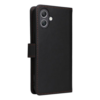 EDA007505806B_2.jpg@868a675ef8731ceff70432c9688f43b2