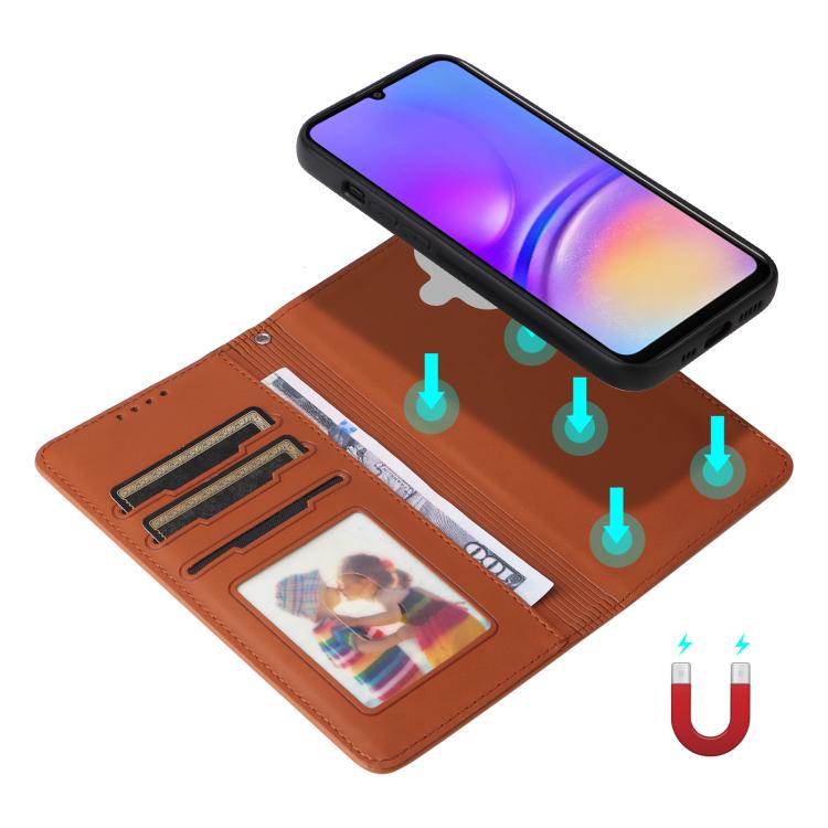 EDA007505806C_5.jpg@3dbd4ac334cedffbd7cd6bf99fc42644