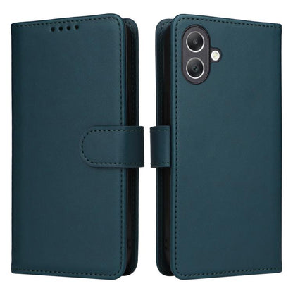 EDA007505806D.jpg@a8b3ef5a5f2d891abffdddb7e723b51f