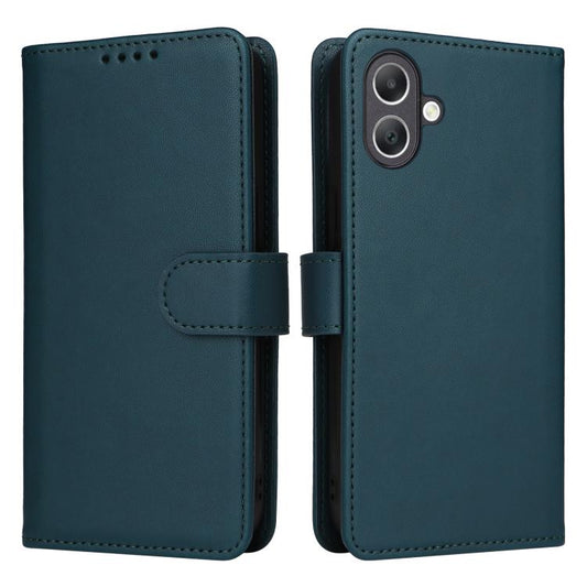 EDA007505806D.jpg@a8b3ef5a5f2d891abffdddb7e723b51f