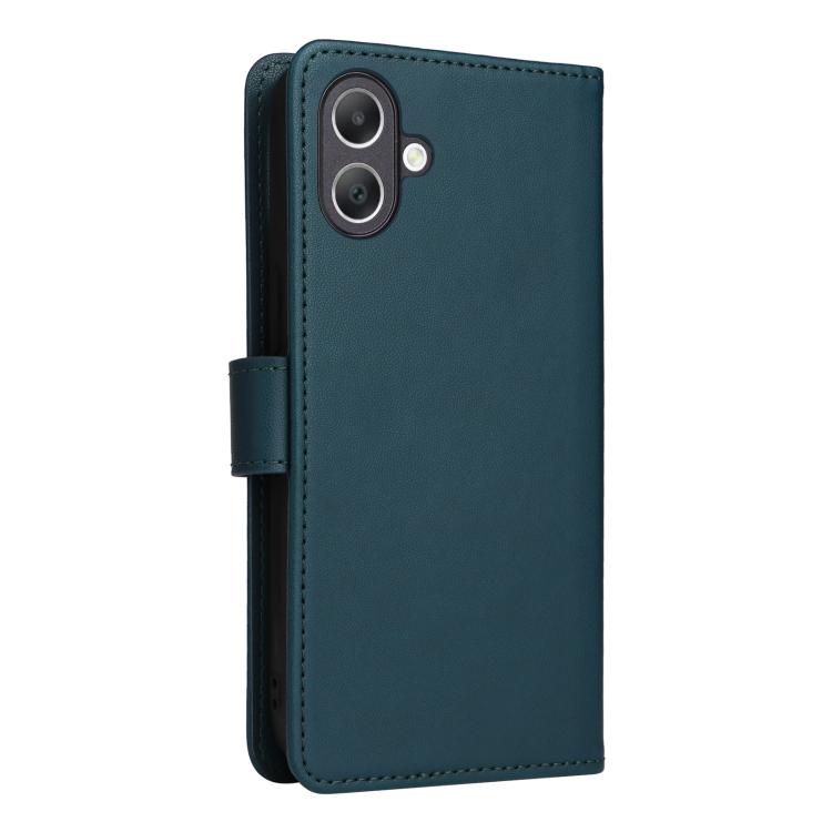 EDA007505806D_2.jpg@25f67c45449f49bad8fe8830159eef08