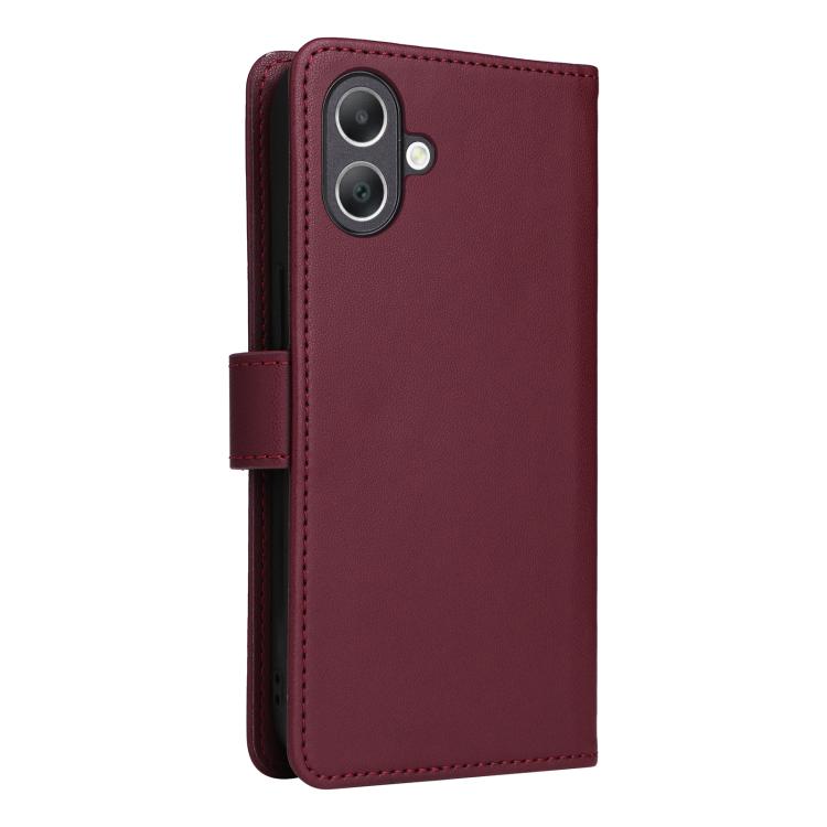 EDA007505806E_2.jpg@f9a5aa2a24957258f267857ecc80bac5