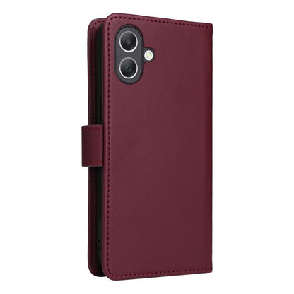 EDA007505806E_2.jpg@f9a5aa2a24957258f267857ecc80bac5