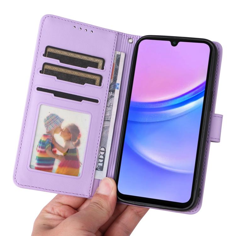 EDA007505807A_4.jpg@32be5ff73ebc2ee0110b0d96dc0a79e2