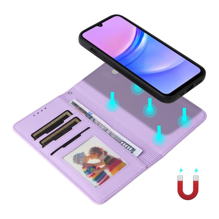 EDA007505807A_5.jpg@a7135a64188551fe87f4bb1ce9b08930