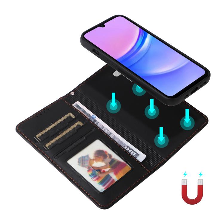 EDA007505807B_5.jpg@dae6f51ab3984e0040b2baa5d3282732