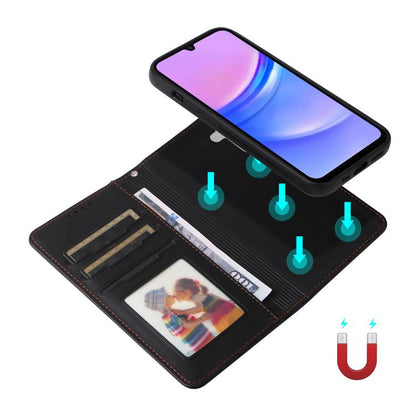 EDA007505807B_5.jpg@dae6f51ab3984e0040b2baa5d3282732