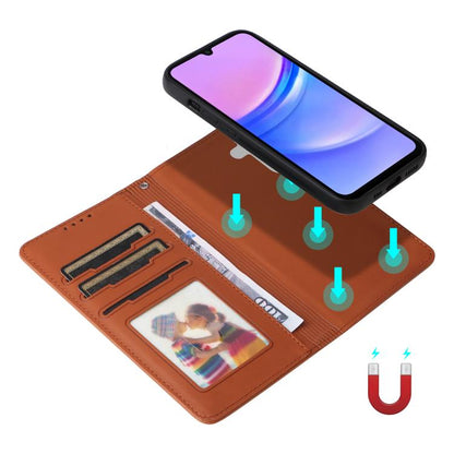 EDA007505807C_5.jpg@8a693bfa0ccb599717ea48ccfaa6bf5f