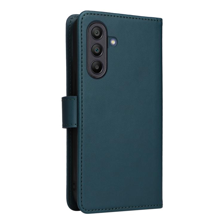 EDA007505807D_2.jpg@38d7db3ffbc8f374e39a7f78f1f974d4