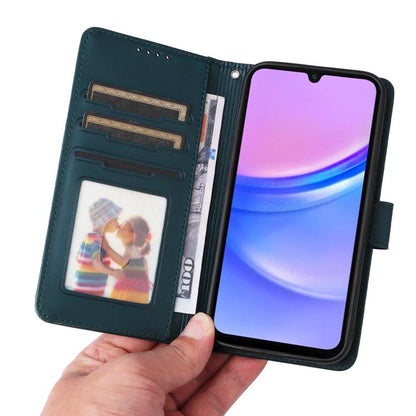 EDA007505807D_4.jpg@addef8cfdca4f804fae4ce68fbbd0f84