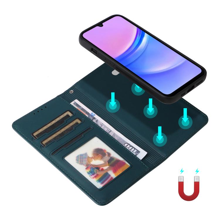 EDA007505807D_5.jpg@e5178eda714d0741d9166e52964e2bb8