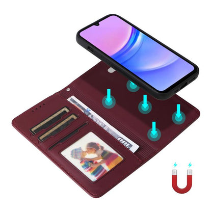 EDA007505807E_5.jpg@bbd19dae4f0e731449464f53144b62d4