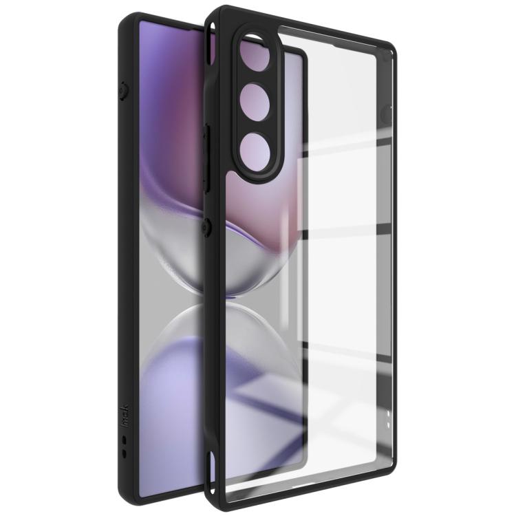 EDA007508302.jpg@253a451710e62807cb60ed29180bb939