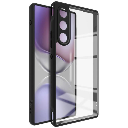 EDA007508302.jpg@253a451710e62807cb60ed29180bb939