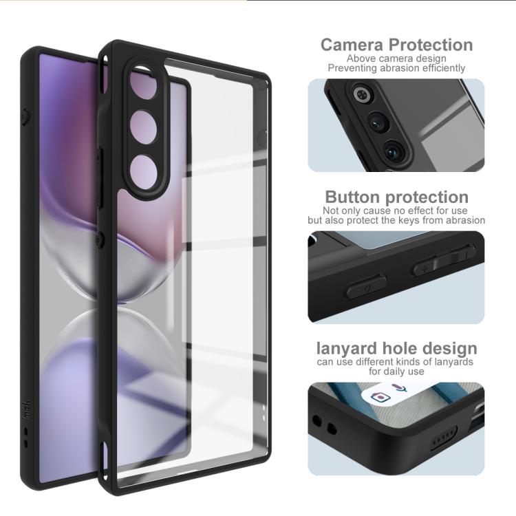 EDA007508302_1.jpg@a046291a1709f72d32c9de8e1afff954