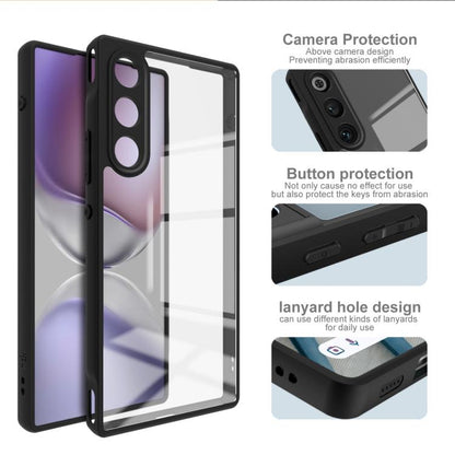 EDA007508302_1.jpg@a046291a1709f72d32c9de8e1afff954