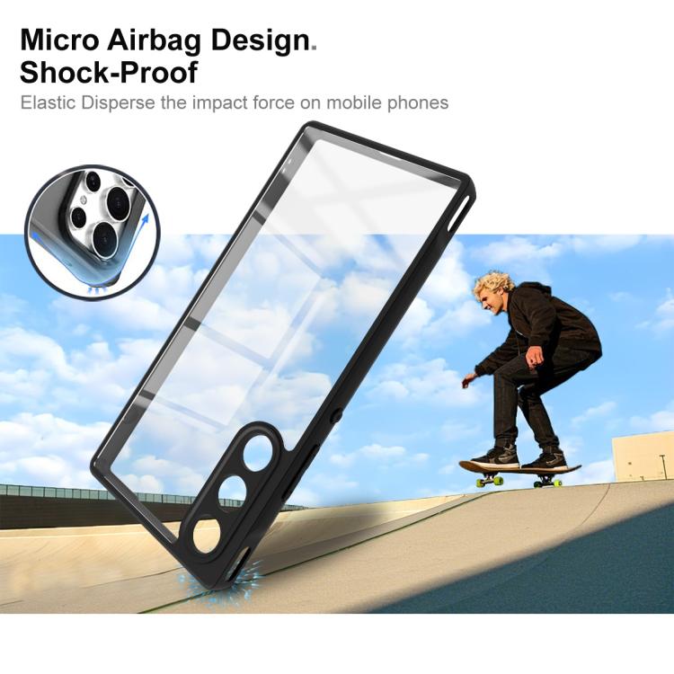 EDA007508302_2.jpg@51eb842c747c73f285bfd68572bb63a3