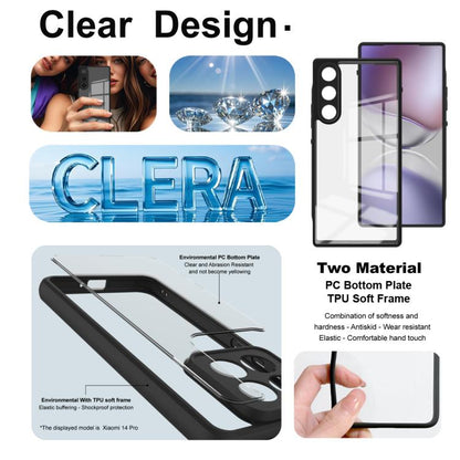 EDA007508302_3.jpg@01e2b5495e6eeaafeb8a0a3761fb372c