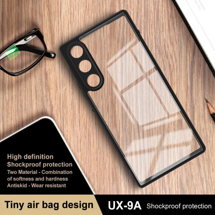 EDA007508302_4.jpg@b85aaac7b694a32bbb7c688985a6aa65