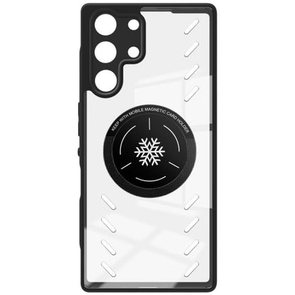 EDA007508401_1.jpg@927d2b4d15003a4c471418dd2a1f2f6a