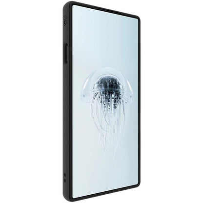 EDA007508401_2.jpg@d2659b175a13af14ace2e7cd9288ec99