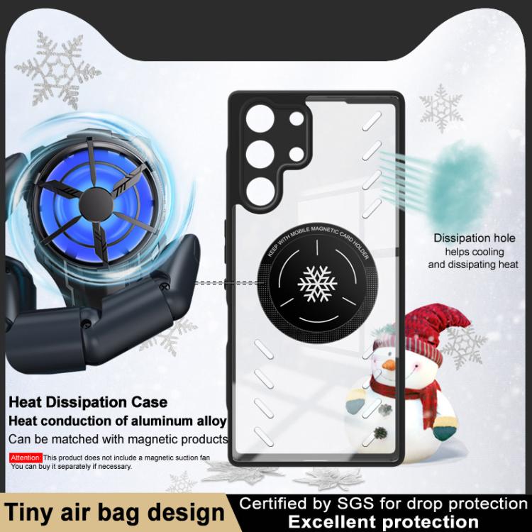 EDA007508401_4.jpg@d26ec0c9d01796aa8f4e9ee745ff41a7