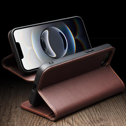 EDA007524005B_3.jpg@ed9abb56347dbaa23ccb18248a7e7ab0