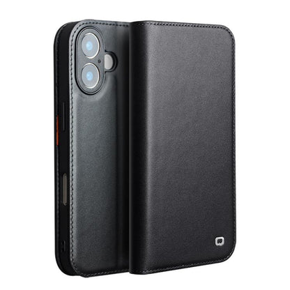 EDA007524006A.jpg@4c004f1a488dac7db6a069e0f1029618