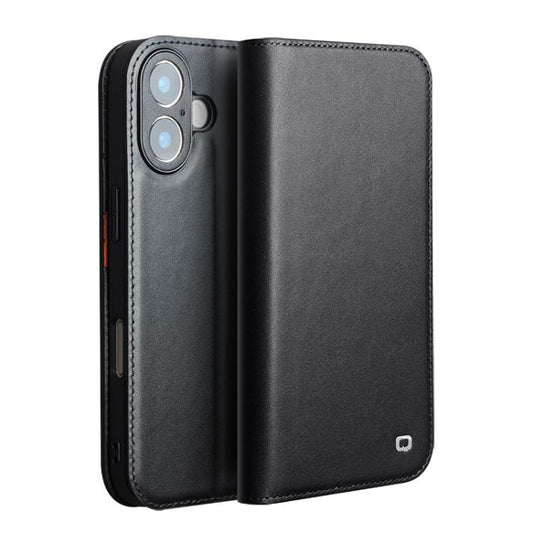 EDA007524006A.jpg@4c004f1a488dac7db6a069e0f1029618