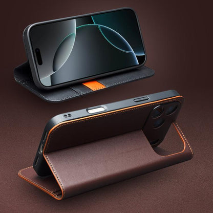 EDA007524006B_3.jpg@e7487480d37b65af35ef235386d82c71