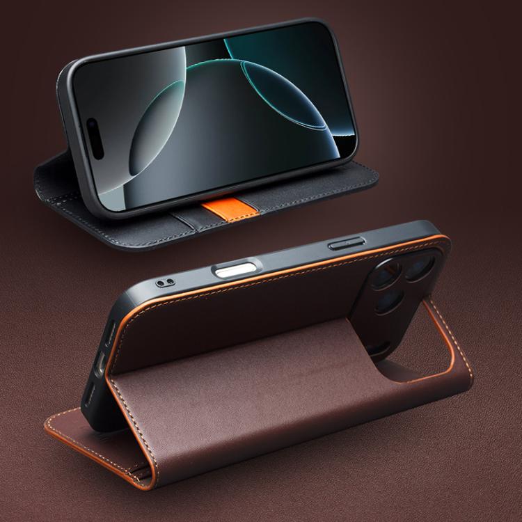 EDA007524007A_3.jpg@e7487480d37b65af35ef235386d82c71