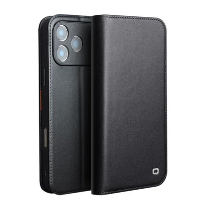 EDA007524008A.jpg@bb75f98424aa8a96b76fc4562a7cedd1