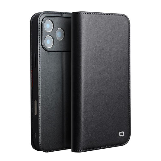 EDA007524008A.jpg@bb75f98424aa8a96b76fc4562a7cedd1