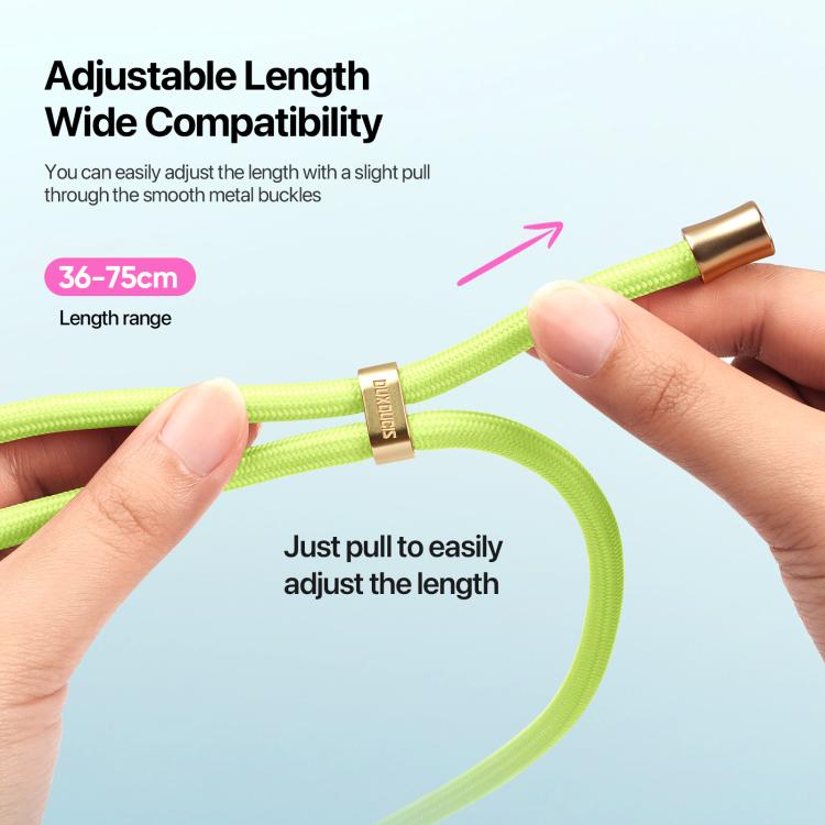 EDA007527201A_4.jpg@0222ad960a47f910489ab6300c32ac47