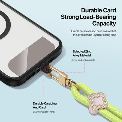 EDA007527201A_5.jpg@46aa2d9d81ee0402f39f0f5085730037