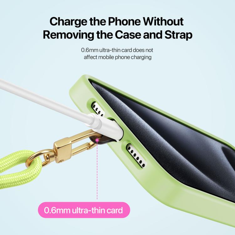 EDA007527201A_6.jpg@229e365ab6767bbbeaf329bd793bf19b