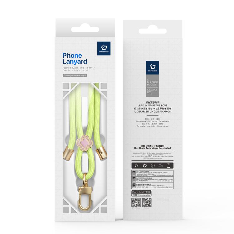 EDA007527201A_8.jpg@f2fe81c7ddeee0536f8c3a7e85aace6f