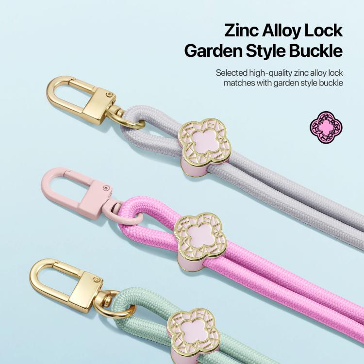 EDA007527201B_3.jpg@1f8ccd0677c0eb3ef41eab3a3dea3182