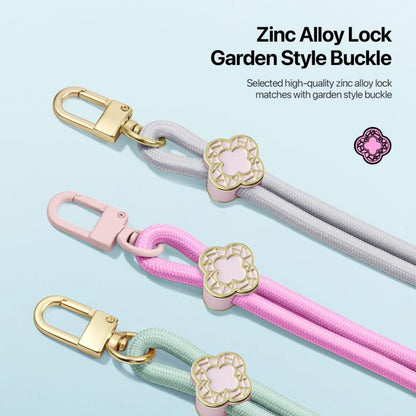 EDA007527201B_3.jpg@1f8ccd0677c0eb3ef41eab3a3dea3182