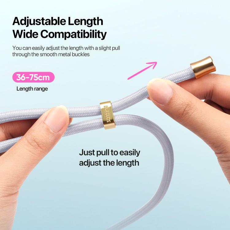 EDA007527201B_4.jpg@f031452766562413ec600087adabbc89