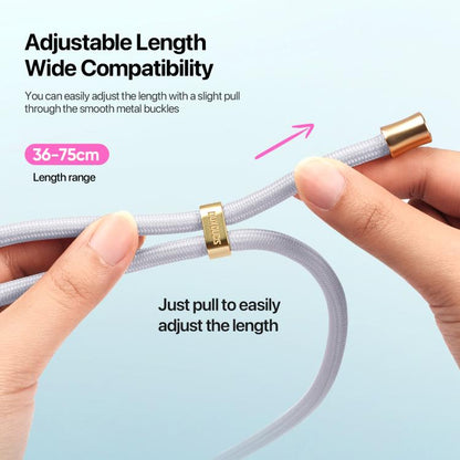 EDA007527201B_4.jpg@f031452766562413ec600087adabbc89