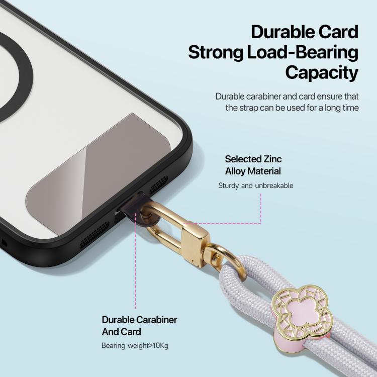 EDA007527201B_5.jpg@4ec88855dd3b26e3a553e39b7af5aac4