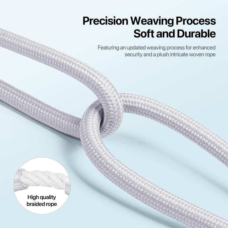 EDA007527201B_7.jpg@26e32dc51254f231a257baaa7a83ad22