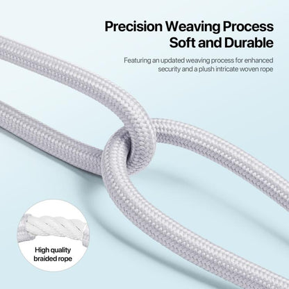 EDA007527201B_7.jpg@26e32dc51254f231a257baaa7a83ad22