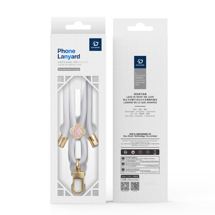 EDA007527201B_8.jpg@2122fea01c7aecc129e53bbc9de7b32e