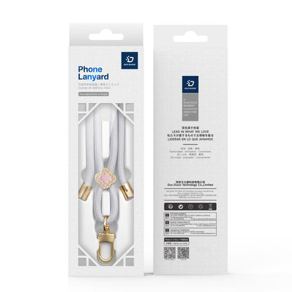 EDA007527201B_8.jpg@2122fea01c7aecc129e53bbc9de7b32e