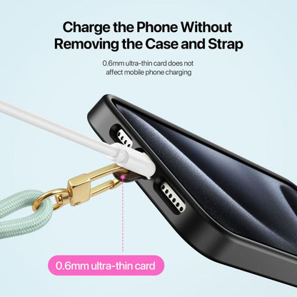 EDA007527201C_6.jpg@f7865dddb299cd250ff5a04e64ceed36